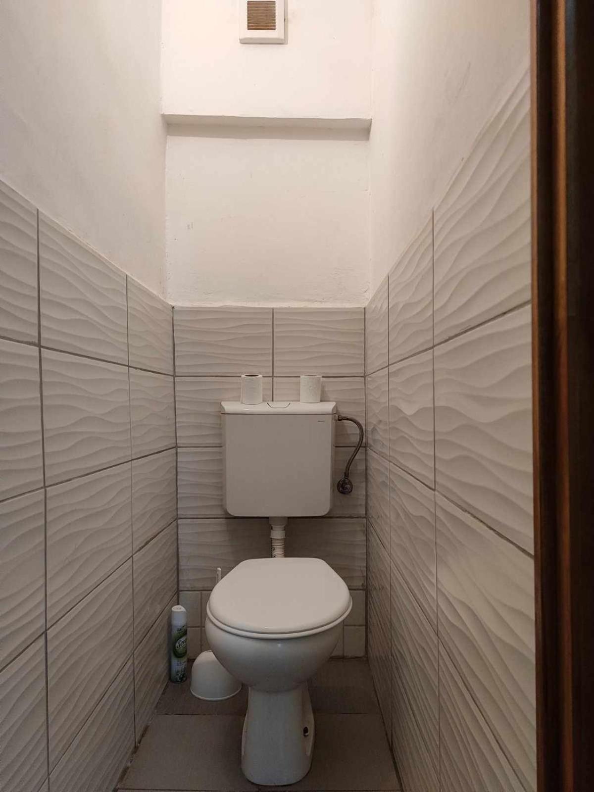 Hostel Horgos Centar Eksteriør billede
